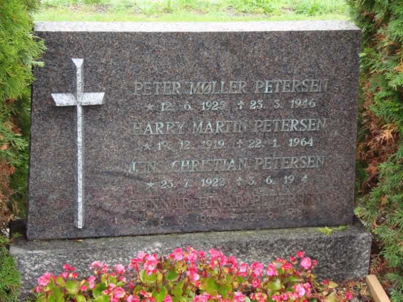 Harry Martin Petersen.JPG